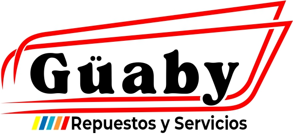 Guaby Repuestos