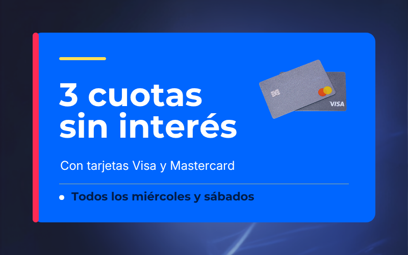 aperturaDeTienda